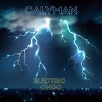 Free download Calymanelc free photo or picture to be edited with GIMP online image editor