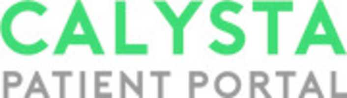 Free download calysta_logo free photo or picture to be edited with GIMP online image editor
