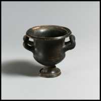 Free download Calyx-krater, toy free photo or picture to be edited with GIMP online image editor