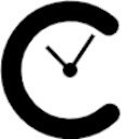 Calzone  screen for extension Chrome web store in OffiDocs Chromium