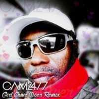 Free download Cam24/7 free photo or picture to be edited with GIMP online image editor