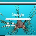 Ca mao tien  screen for extension Chrome web store in OffiDocs Chromium