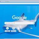 Ca map  screen for extension Chrome web store in OffiDocs Chromium