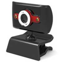 Free download Camara Web Agiler 12 MP Slim Con Led Y Microfono Lps 300.00 free photo or picture to be edited with GIMP online image editor