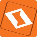 Cambiar Color Barras  screen for extension Chrome web store in OffiDocs Chromium
