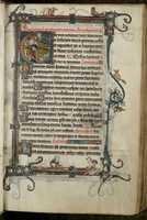 Free download Cambrai MS 102 13r free photo or picture to be edited with GIMP online image editor
