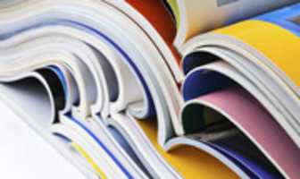 Free download Cambridge Booklet Making free photo or picture to be edited with GIMP online image editor