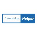 Cambridge Dictionary Better  screen for extension Chrome web store in OffiDocs Chromium