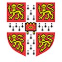 Cambridge Pronunciation Downloader  screen for extension Chrome web store in OffiDocs Chromium
