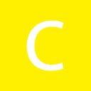 CamCatch  screen for extension Chrome web store in OffiDocs Chromium