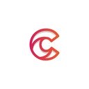 Camect +  screen for extension Chrome web store in OffiDocs Chromium