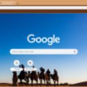Camel  screen for extension Chrome web store in OffiDocs Chromium