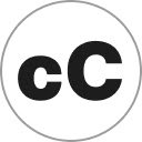 Camel Case Converter  screen for extension Chrome web store in OffiDocs Chromium