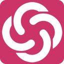 Camelia  screen for extension Chrome web store in OffiDocs Chromium