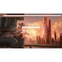 Camellya Wuthering Waves  screen for extension Chrome web store in OffiDocs Chromium