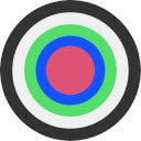 CamelMarker  screen for extension Chrome web store in OffiDocs Chromium
