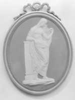 Free download Cameo Medallion free photo or picture to be edited with GIMP online image editor