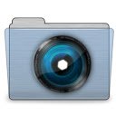 Camera  screen for extension Chrome web store in OffiDocs Chromium