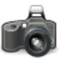 Free download camera-98398 free photo or picture to be edited with GIMP online image editor