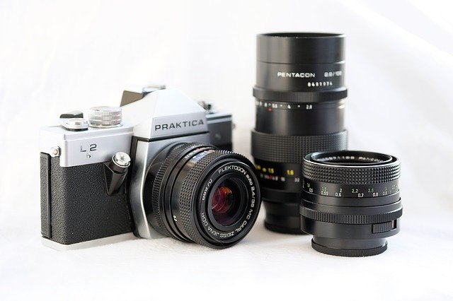 Free download camera digital camera taking photos free picture to be edited with GIMP free online image editor