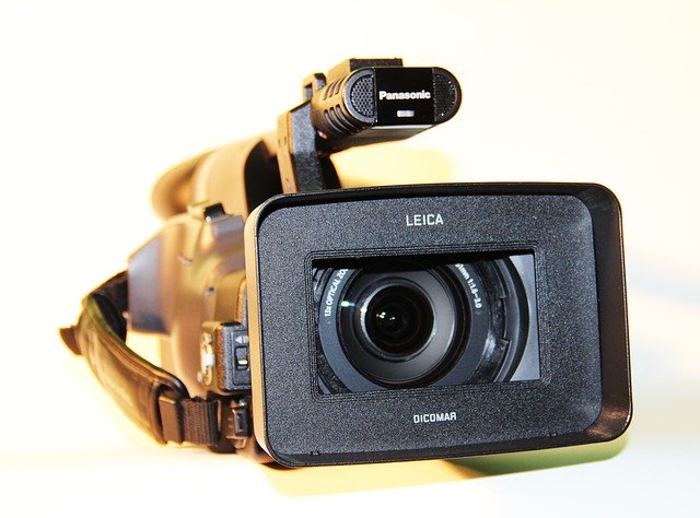 Free download camera digital leica panasonic free picture to be edited with GIMP free online image editor