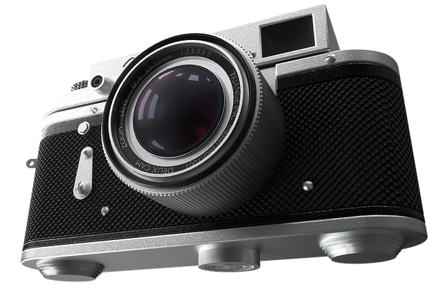 הורדה חינם Camera Dslr Technology איור חינם לעריכה עם עורך התמונות המקוון GIMP
