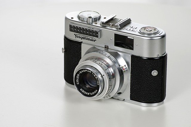 Free download camera film camera analog free picture to be edited with GIMP free online image editor