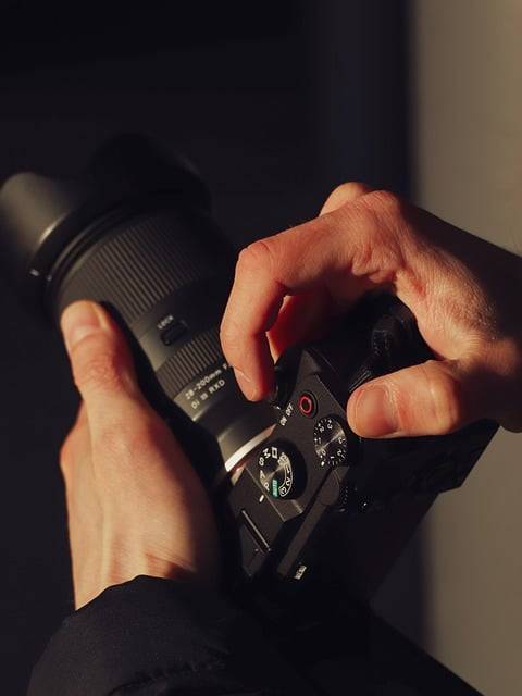 Unduh gratis gambar fotografi tripod lensa kamera gratis untuk diedit dengan editor gambar online gratis GIMP