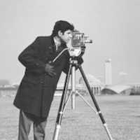 Free download cameraman free photo or picture to be edited with GIMP online image editor