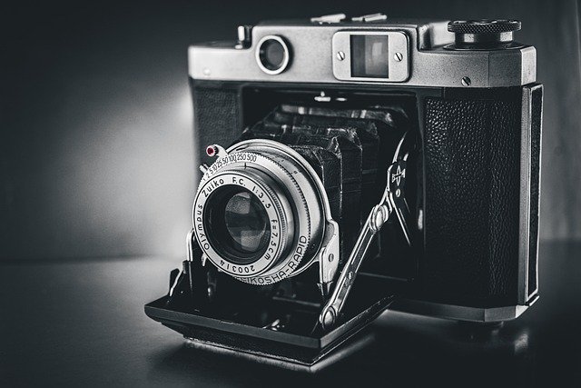 Free download camera old camera folding camera free picture to be edited with GIMP free online image editor