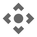 Camera Pan Tilt Zoom  screen for extension Chrome web store in OffiDocs Chromium