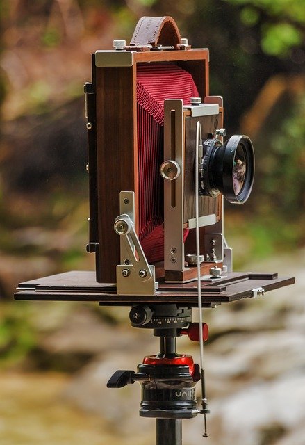 Muat turun percuma gambar kamera analog filem rata filem percuma untuk diedit dengan editor imej dalam talian percuma GIMP