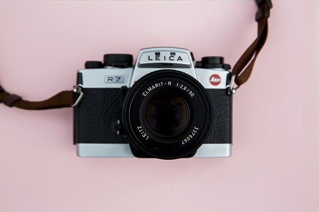 Free download camera photo photography free picture to be edited with GIMP free online image editor