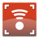 Camera Remote Web Controller  screen for extension Chrome web store in OffiDocs Chromium