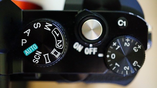 Free download camera switch equipment device free picture to be edited with GIMP free online image editor