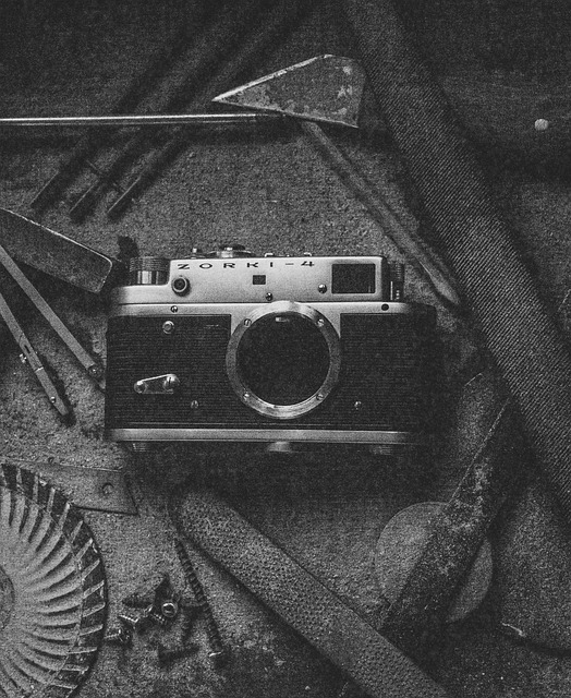 Free download camera vintage still life zorki 4 free picture to be edited with GIMP free online image editor