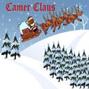 صفحه Camer Claus برای افزونه فروشگاه وب Chrome در OffiDocs Chromium