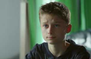 Free download Cameron Brodeur Edad free photo or picture to be edited with GIMP online image editor