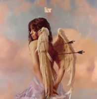 Free download Camila Cabello Liar - Single Cover free photo or picture to be edited with GIMP online image editor