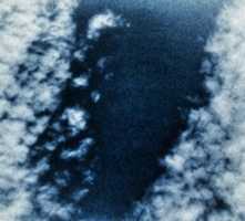 Free download Camino celestial. free photo or picture to be edited with GIMP online image editor
