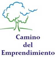 Gratis download Camino del Emprendimiento gratis foto of afbeelding om te bewerken met GIMP online afbeeldingseditor