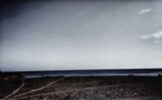 Free download Caminos en la oscuridad. free photo or picture to be edited with GIMP online image editor