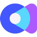 Camin Video Recorder  Virtual Webcam  screen for extension Chrome web store in OffiDocs Chromium