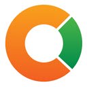 Layar CamioCam Viewer untuk ekstensi toko web Chrome di OffiDocs Chromium