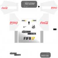 Free download camisa free photo or picture to be edited with GIMP online image editor