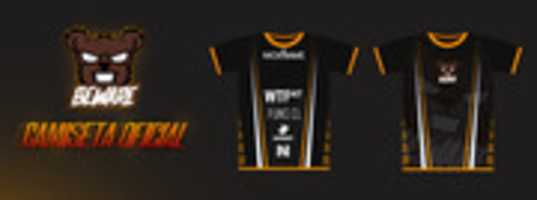 Free download camiseta free photo or picture to be edited with GIMP online image editor