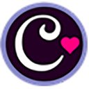 Camistigri  screen for extension Chrome web store in OffiDocs Chromium