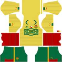 Free picture CAM MILTRES49 VISITA to be edited by GIMP online free image editor by OffiDocs