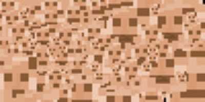 Free download CAMO FACE free photo or picture to be edited with GIMP online image editor