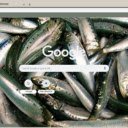 Ca moi  screen for extension Chrome web store in OffiDocs Chromium